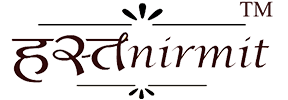 cropped-logohnmt