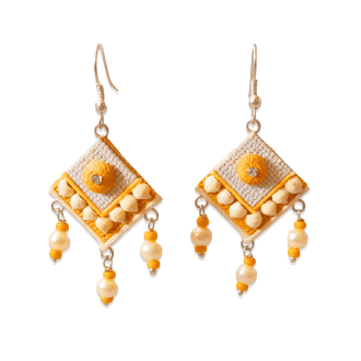 Spring Kite Danglers