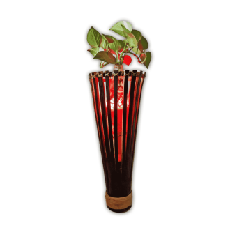 Decoration Bamboo Lamp