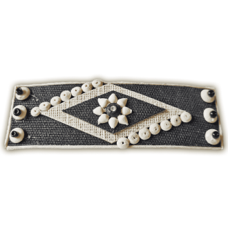 Grey Juda Clip