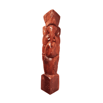 Shri Ganesha Wall hanging