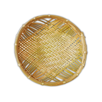 Bambusa Tokri/Basket