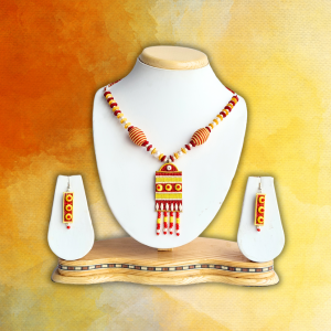 Jewellery Set